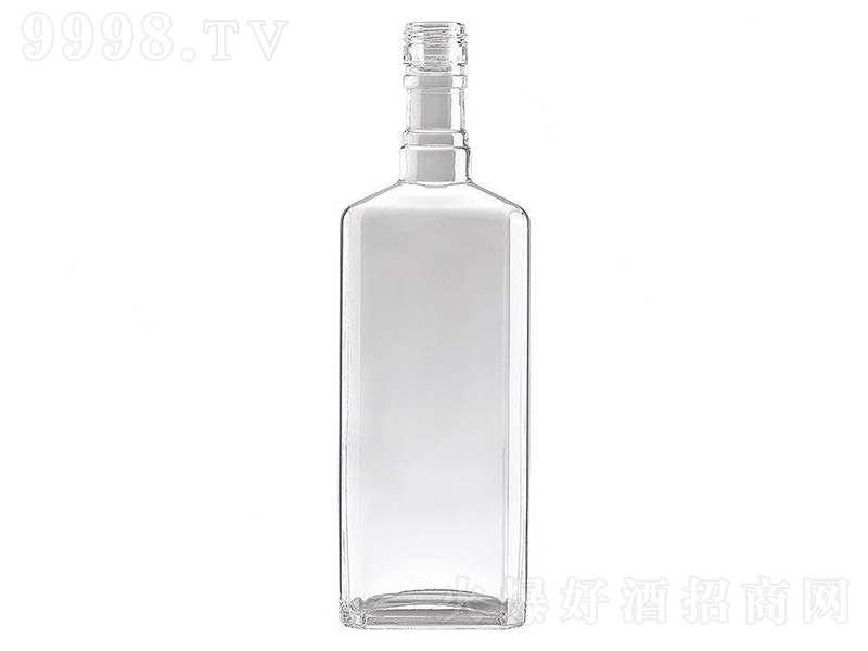 �߰�ƿϵ��GB-233