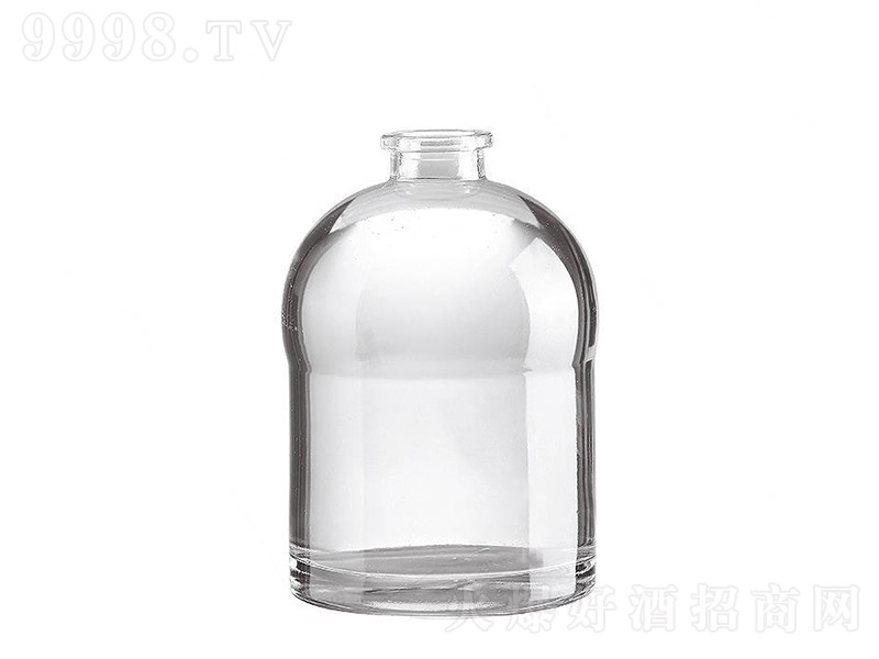 �߰�ƿϵ��GB-231