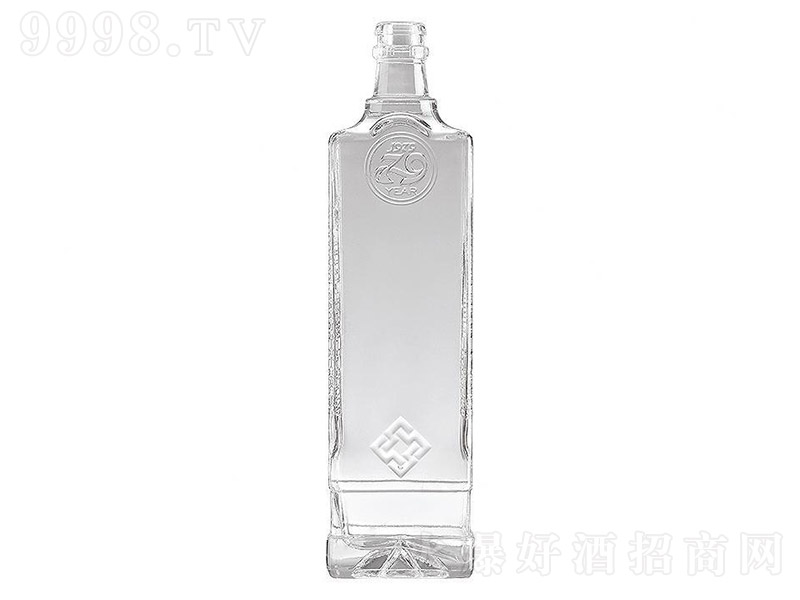 �߰�ƿϵ��GB-229