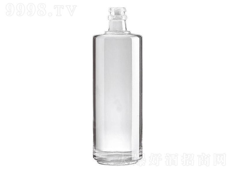 �߰�ƿϵ��GB-228