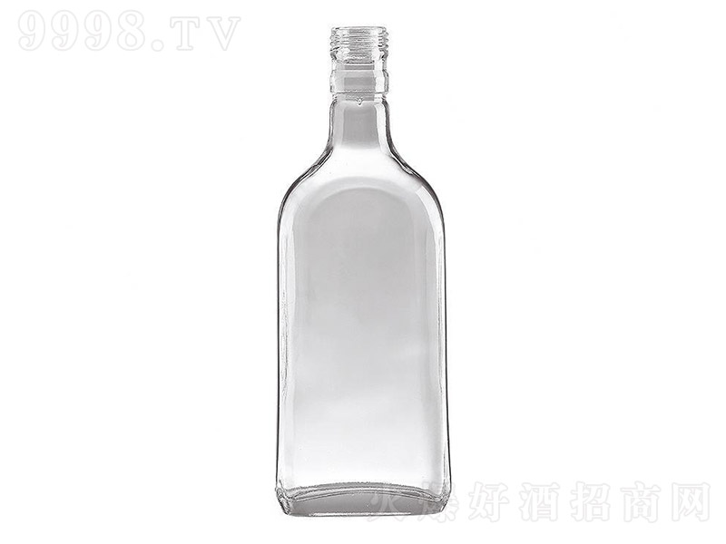 �߰�ƿϵ��GB-227