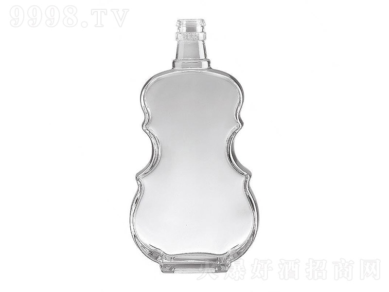 �߰�ƿϵ��GB-225