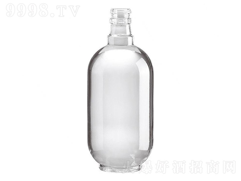 �߰�ƿϵ��GB-226