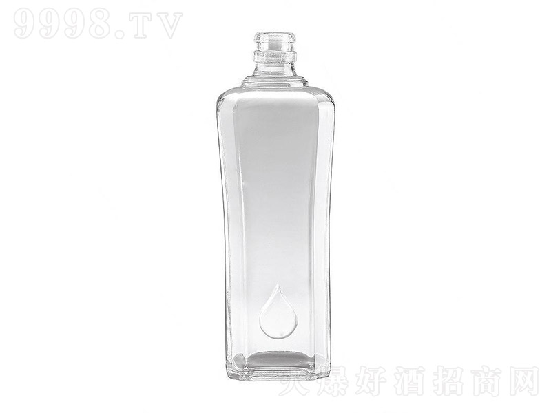 �߰�ƿϵ��GB-221