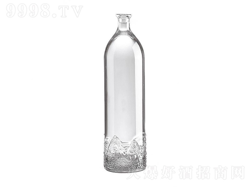 �߰�ƿϵ��GB-219