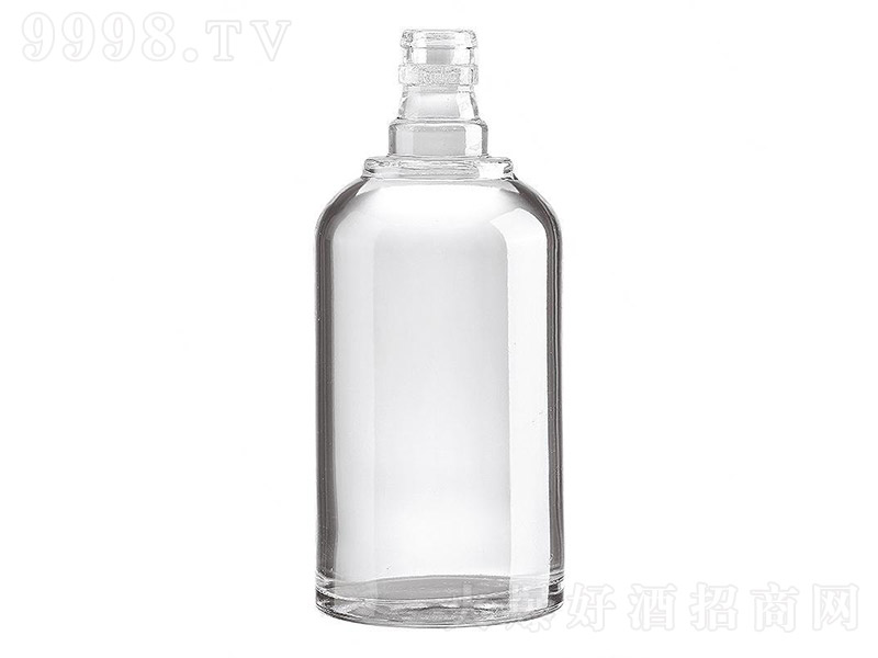 �߰�ƿϵ��GB-218