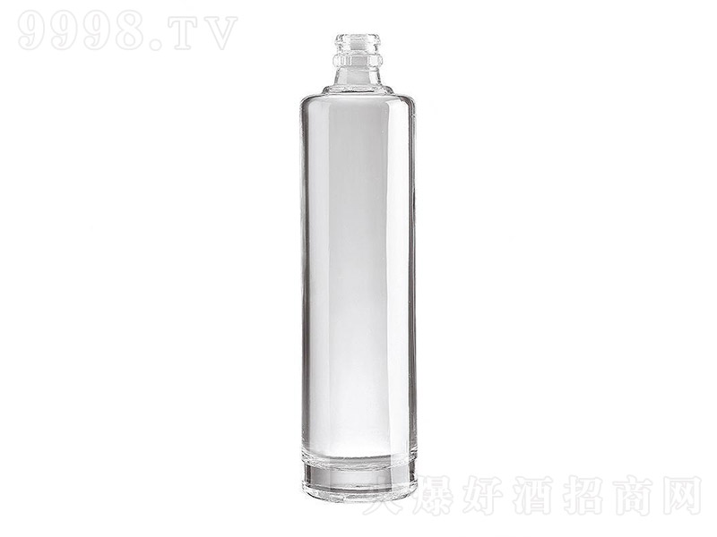 �߰�ƿϵ��GB-217