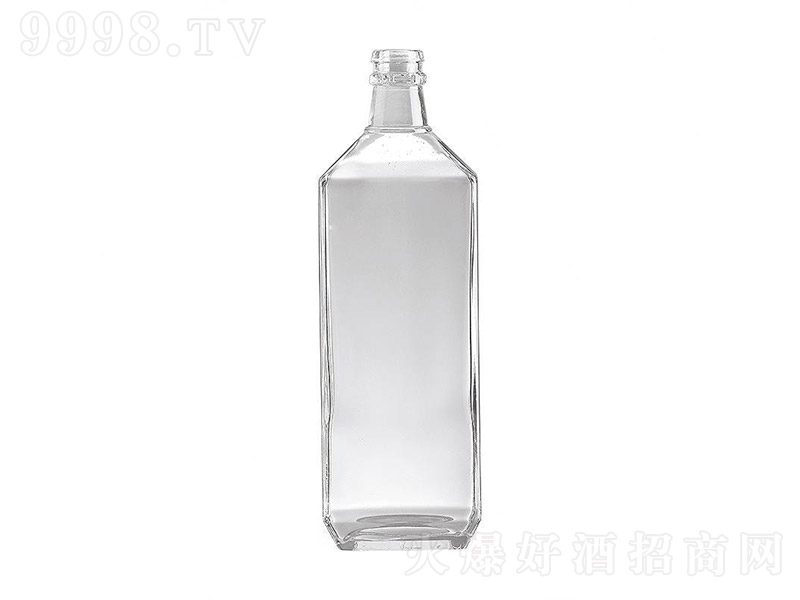 �߰�ƿϵ��GB-216