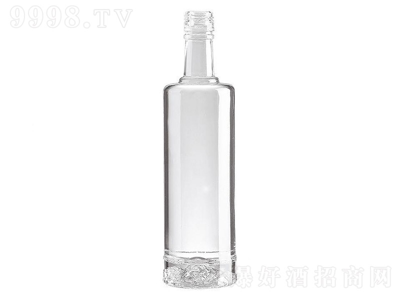 �߰�ƿϵ��GB-214