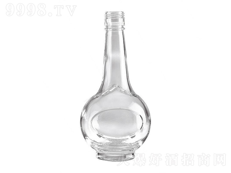 �߰�ƿϵ��GB-212