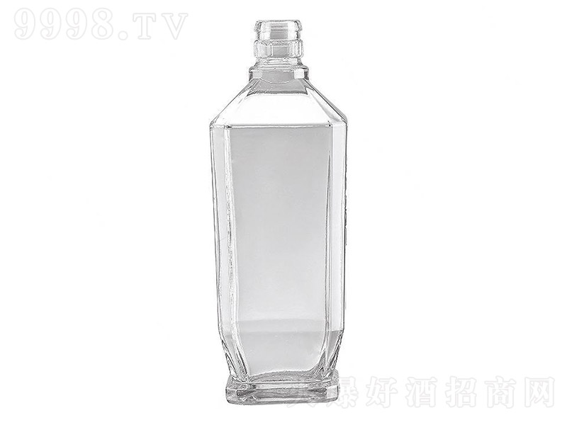 �߰�ƿϵ��GB-210