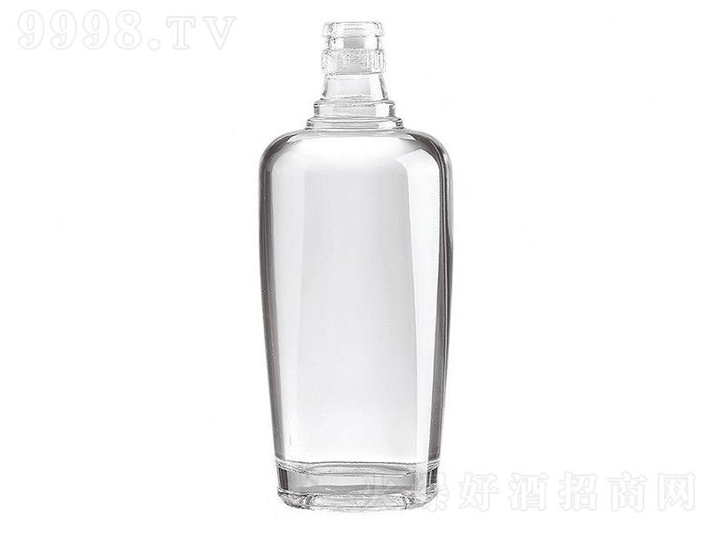 �߰�ƿϵ��GB-209