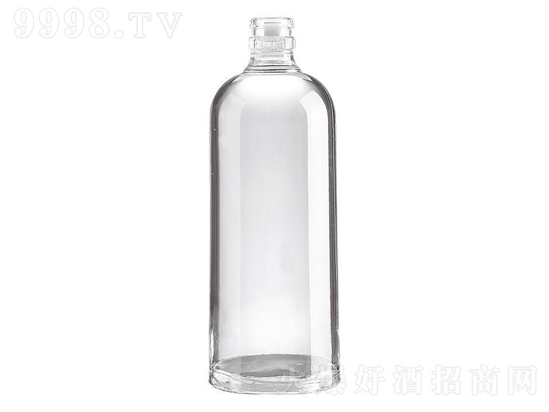 �߰�ƿϵ��GB-213