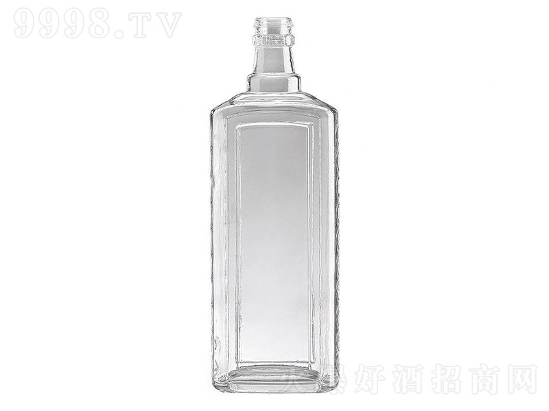 �߰�ƿϵ��GB-206