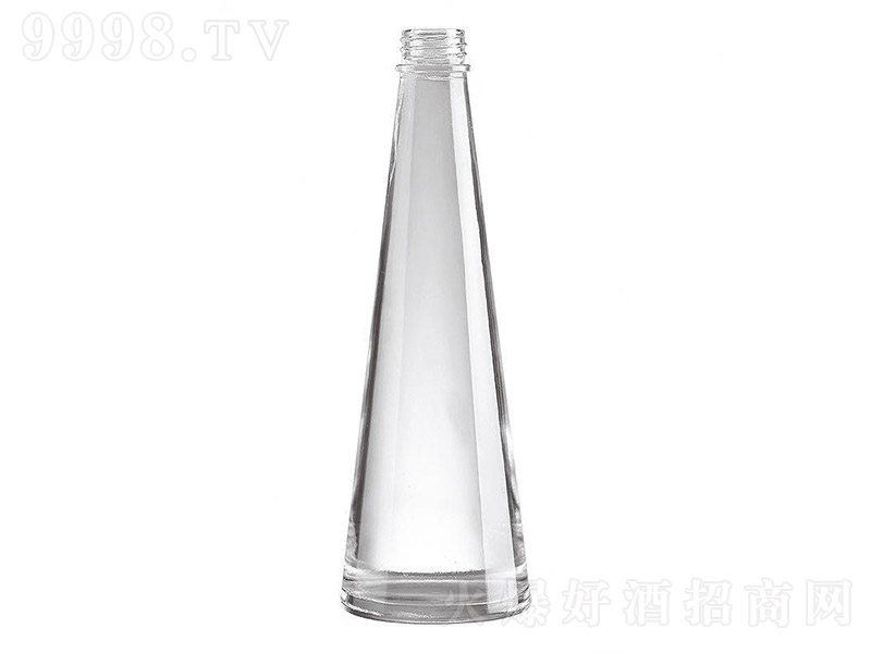 �߰�ƿϵ��GB-205