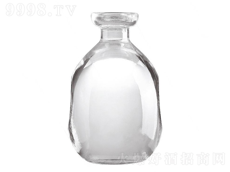 �߰�ƿϵ��GB-207