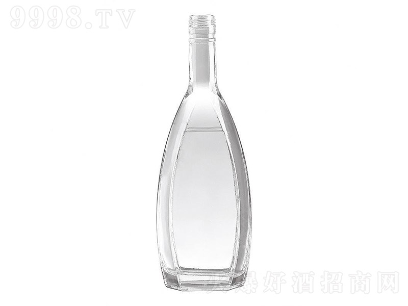 �߰�ƿϵ��GB-204