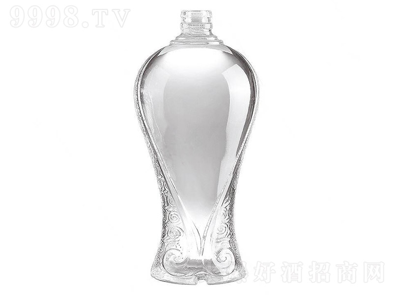 �߰�ƿϵ��GB-203