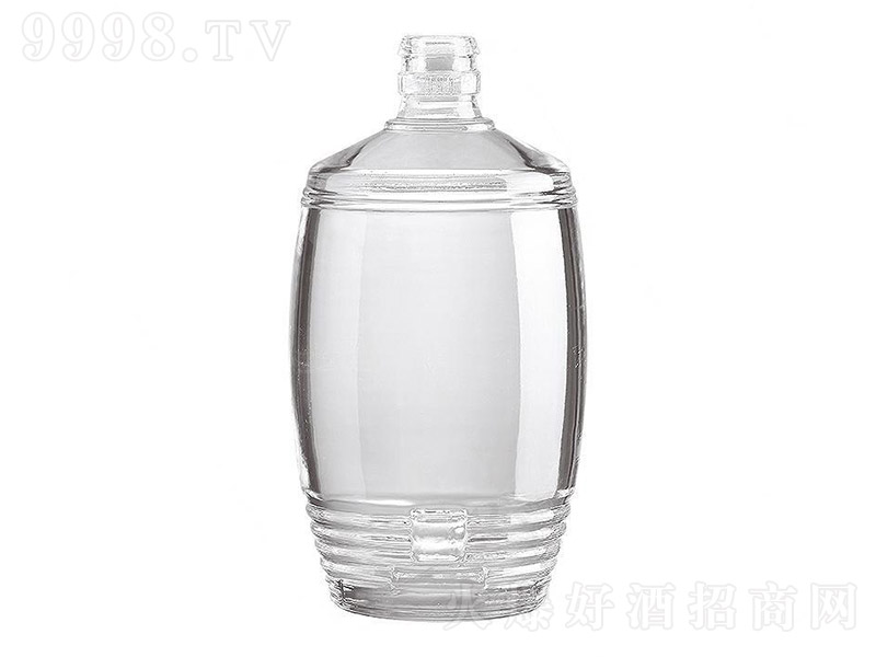 �߰�ƿϵ��GB-201