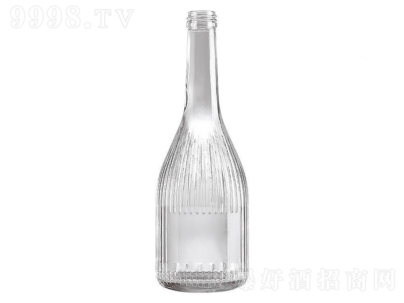 �߰�ƿϵ��GB-197