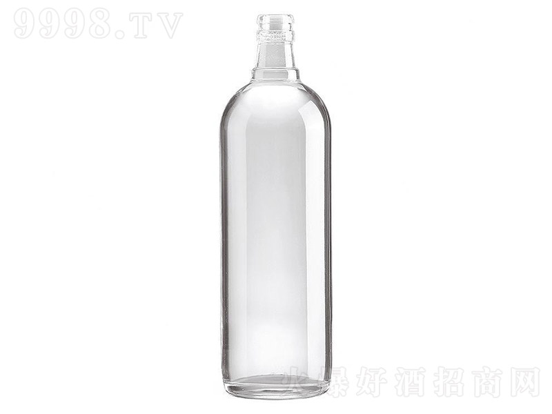 �߰�ƿϵ��GB-196