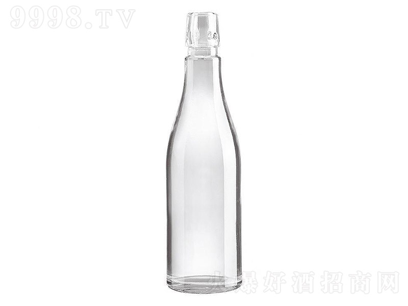 �߰�ƿϵ��GB-200