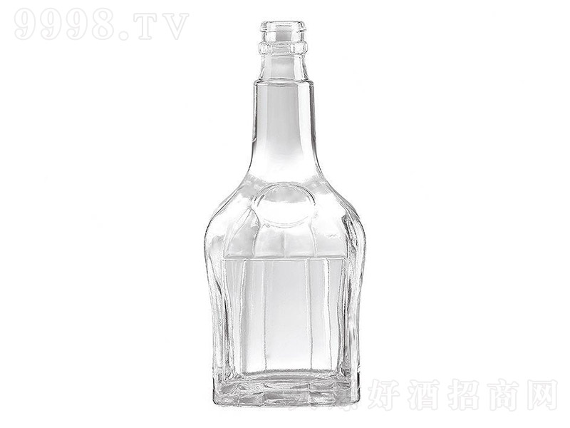 �߰�ƿϵ��GB-195