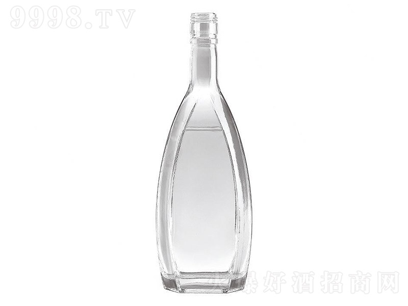 �߰�ƿϵ��GB-194