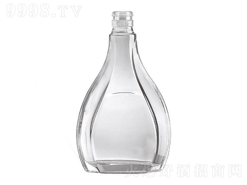 �߰�ƿϵ��GB-191