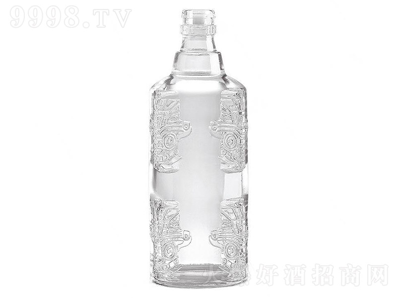 �߰�ƿϵ��GB-190