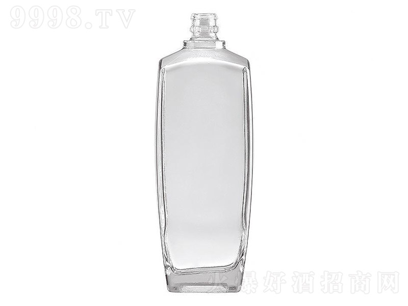 �߰�ƿϵ��GB-189