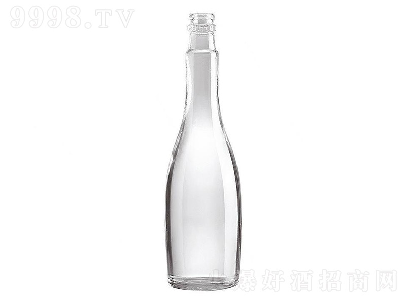 �߰�ƿϵ��GB-188