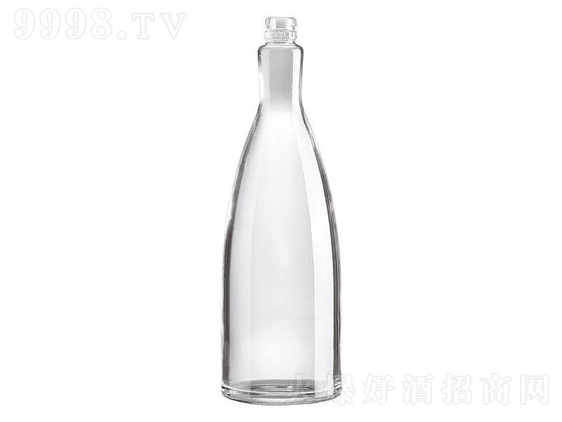 �߰�ƿϵ��GB-187