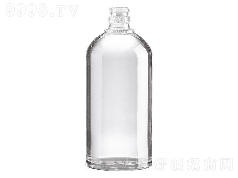 �߰�ƿϵ��GB-186