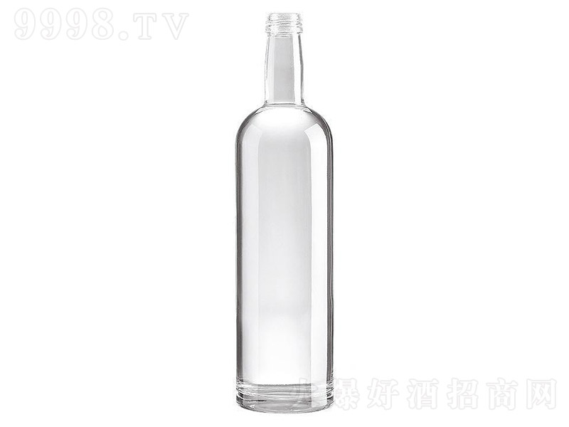 �߰�ƿϵ��GB-193