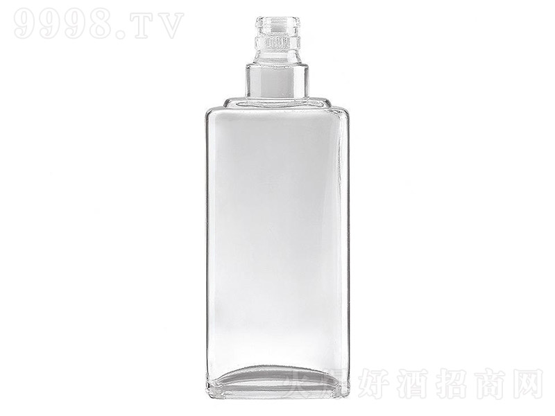 �߰�ƿϵ��GB-184