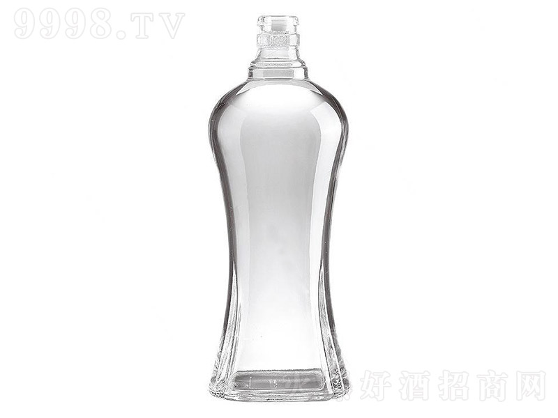 �߰�ƿϵ��GB-185