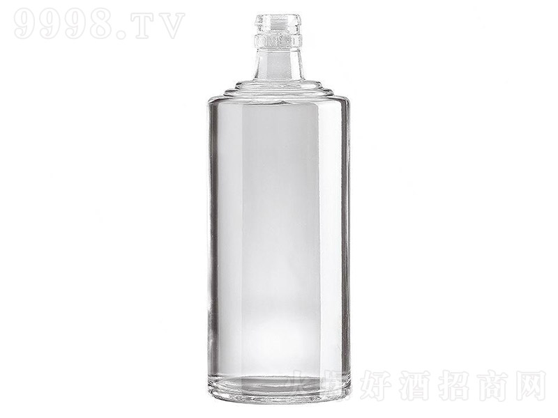 �߰�ƿϵ��GB-183