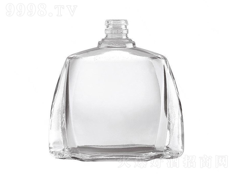 �߰�ƿϵ��GB-182