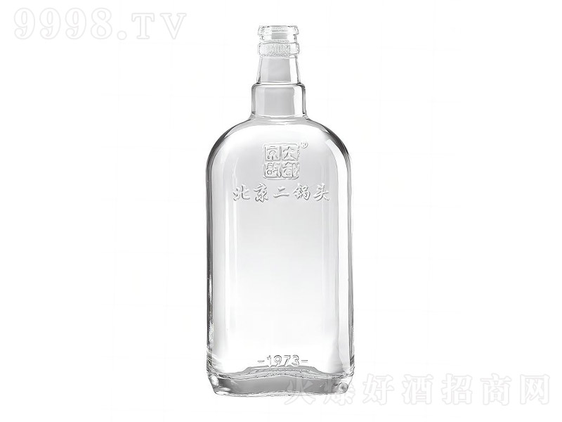 �߰�ƿϵ��GB-104