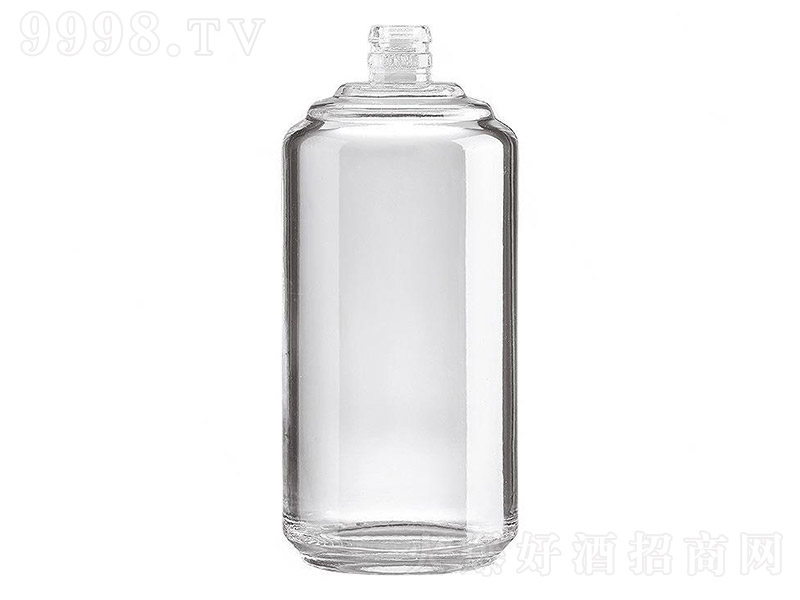 �߰�ƿϵ��GB-180