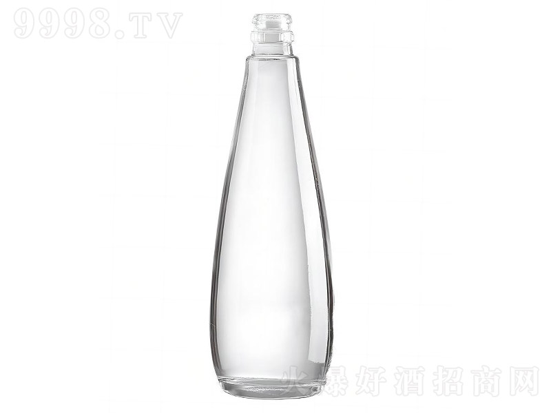 �߰�ƿϵ��GB-099