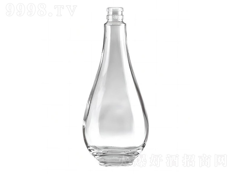 �߰�ƿϵ��GB-096