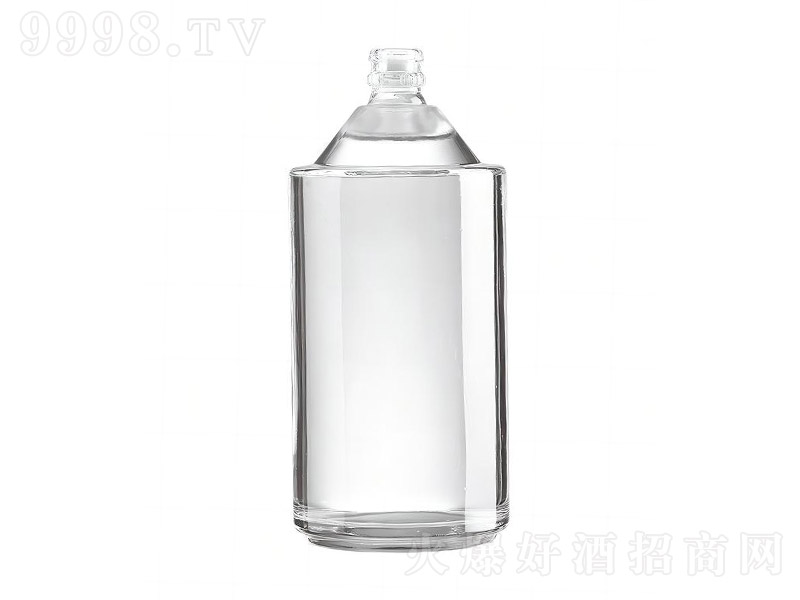 �߰�ƿϵ��GB-095