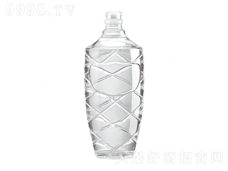 �߰�ƿϵ��GB-101