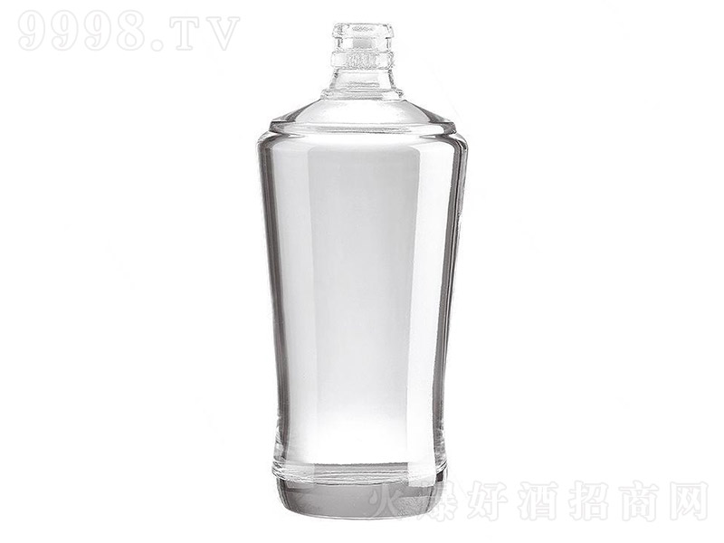 �߰�ƿϵ��GB-179