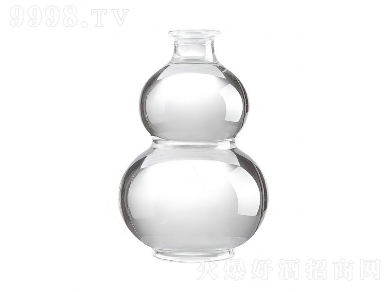 �߰�ƿϵ��GB-091