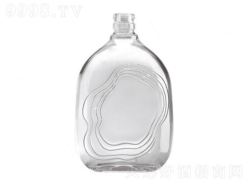 �߰�ƿϵ��GB-178