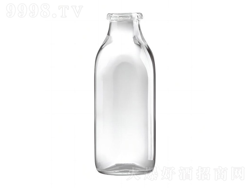 �߰�ƿϵ��GB-088