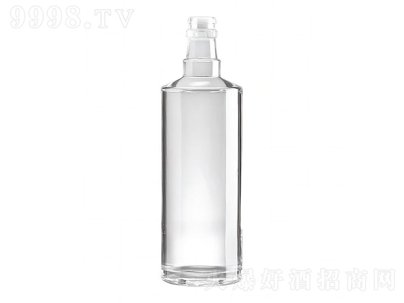 �߰�ƿϵ��GB-085